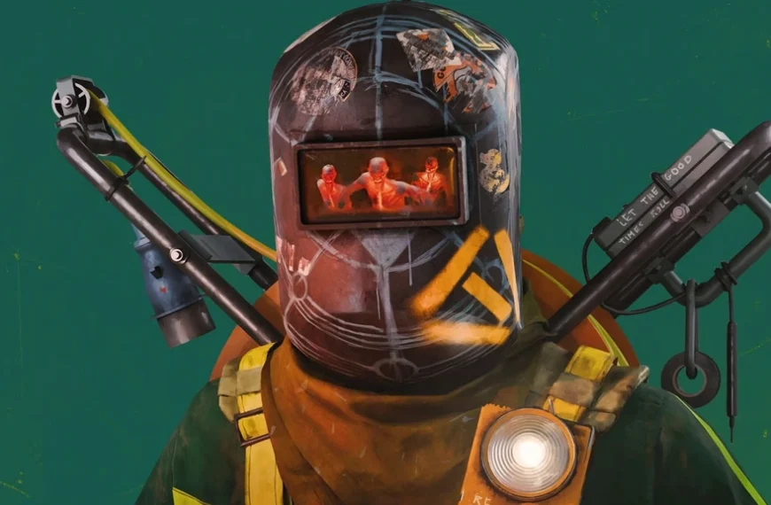 “Voici la vérité qui dérange” : Et si répondre aux attentes des joueurs était la pire des solutions ?