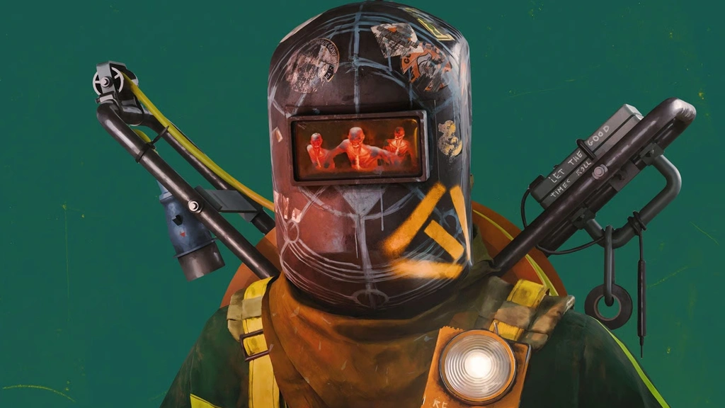 “Voici la vérité qui dérange” : Et si répondre aux attentes des joueurs était la pire des solutions ?