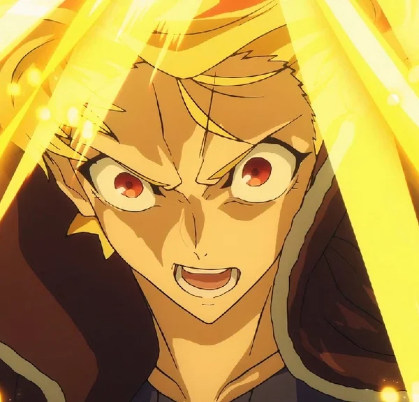 Aussi explosifs que Dragon Ball et inspirés que Naruto : les combats de cet anime de 2026 envoient du lourd !