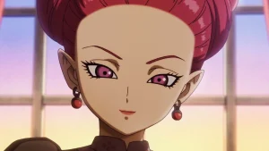 "La fusion parfaite entre Dragon Ball et Mad Max" J'ai attendu 2 ans pour regarder cet anime… quelle erreur !