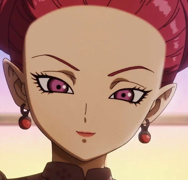 "La fusion parfaite entre Dragon Ball et Mad Max" J'ai attendu 2 ans pour regarder cet anime… quelle erreur !