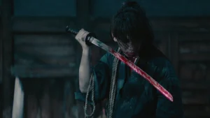 Adapter un manga en film live action n'a rien d'impossible : Netflix le prouve avec ces deux exclusivités en France