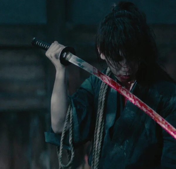 Adapter un manga en film live action n'a rien d'impossible : Netflix le prouve avec ces deux exclusivités en France