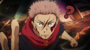 Jujutsu Kaisen : ce mystère entourant le héros Yuji Itadori pourrait rester sans réponse !