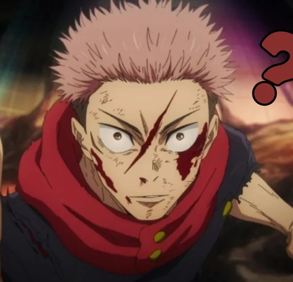 Jujutsu Kaisen : ce mystère entourant le héros Yuji Itadori pourrait rester sans réponse !