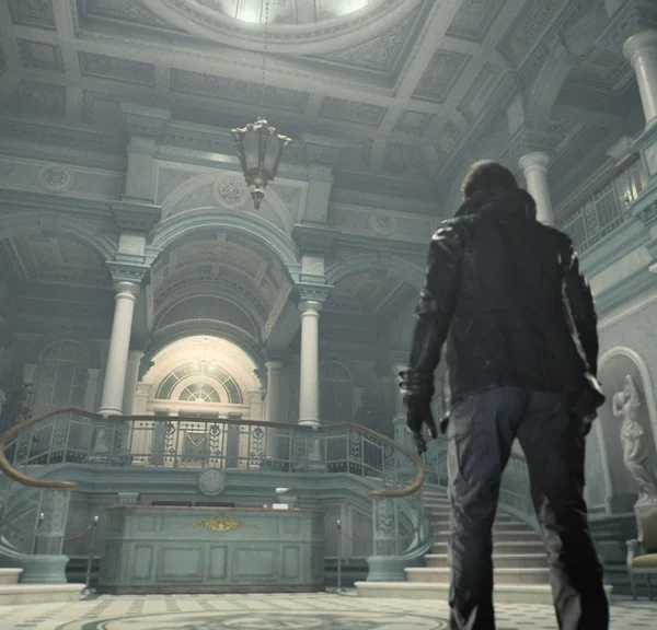 Resident Evil Requiem : tout savoir sur le gros jeu d'horreur de Capcom en quelques minutes