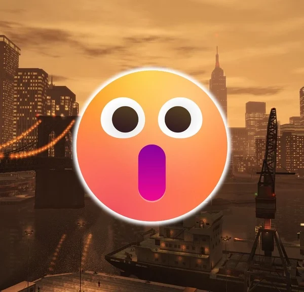 Bien avant GTA 6, GTA 4 était lui aussi “en avance sur son temps” : ses créateurs sont encore surpris aujourd’hui !