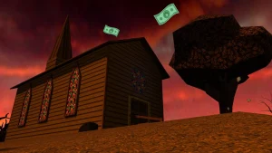 "On déteste l'argent" La victoire de Steam sur les autres plateformes est si claire pour cet éditeur que tout débat semble ridicule