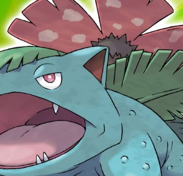 Un fan de Pokémon a précommandé la version Switch de Vert Feuille auprès de Nintendo et a pu y jouer avant sa sortie, avec des conséquences désastreuses