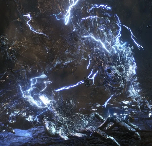 Sony se met les joueurs PS5 à dos avec cette question innocente…