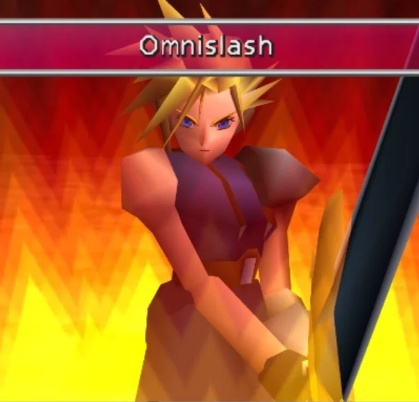 Final Fantasy 7 a un énorme problème sur Steam et les critiques sont majoritairement négatives