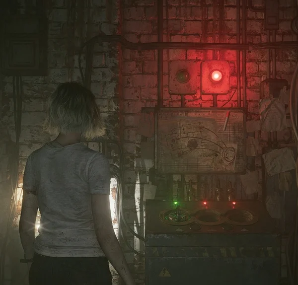 Connecteurs Resident Evil Requiem : où trouver les trois connecteurs pour rétablir le courant ?