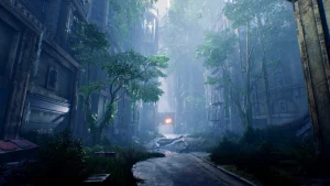 Ce jeu PS5 incontournable a pris un an de retard dans son développement pour un détail insignifiant pour vous, mais pas pour ses créateurs…