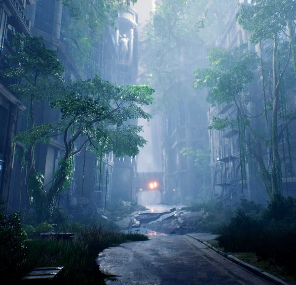 Ce jeu PS5 incontournable a pris un an de retard dans son développement pour un détail insignifiant pour vous, mais pas pour ses créateurs…