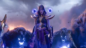 C'est l'une des grosse nouveautés de Midnight et c'est incroyable à jouer : pourquoi Blizzard doit s'en inspirer pour la suite de WoW