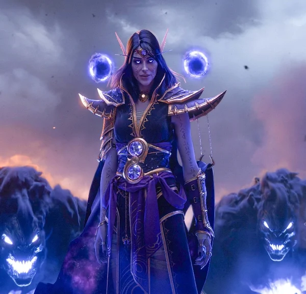 C'est l'une des grosse nouveautés de Midnight et c'est incroyable à jouer : pourquoi Blizzard doit s'en inspirer pour la suite de WoW