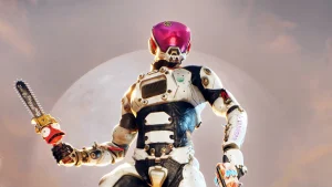 Sur Steam, craquez pour ce voyage spatial délirant signé par le créateur de Rick & Morty pour moins de 10 €