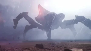 ARC Raiders est beaucoup trop facile. Il va devenir beaucoup plus dur ! Vous êtes prévenus