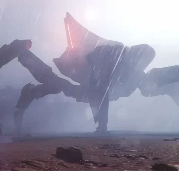 ARC Raiders est beaucoup trop facile. Il va devenir beaucoup plus dur ! Vous êtes prévenus