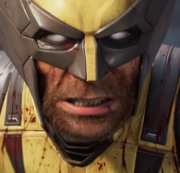 C'est le jeu exclusif PS5 le plus attendu de 2026. Il arrive deux mois avant GTA 6 et c'est une excellente nouvelle