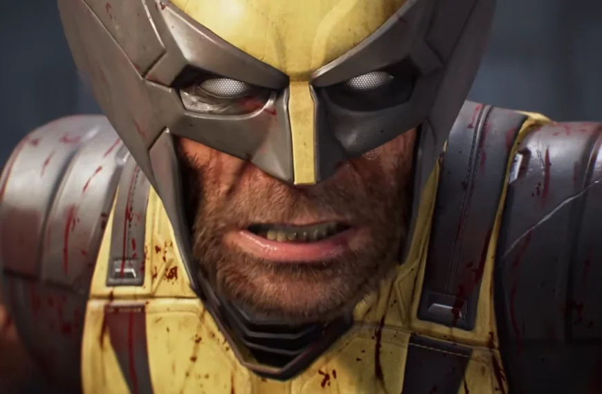 C'est le jeu exclusif PS5 le plus attendu de 2026. Il arrive deux mois avant GTA 6 et c'est une excellente nouvelle