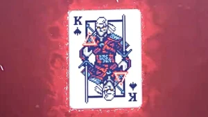 Ce jeu super addictif noté 90% vient d'avoir une mise à jour gratuite sur Switch 2. La dépendance continue…