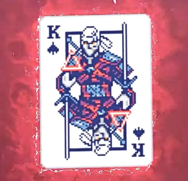 Ce jeu super addictif noté 90% vient d'avoir une mise à jour gratuite sur Switch 2. La dépendance continue…