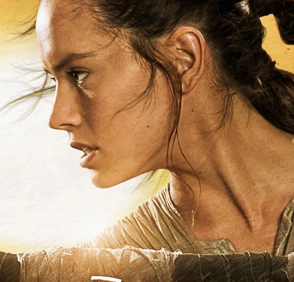 "Nous étions tous frustrés" Il existe une suite à l'épisode 9 de Star Wars, mais Disney a refusé le projet !