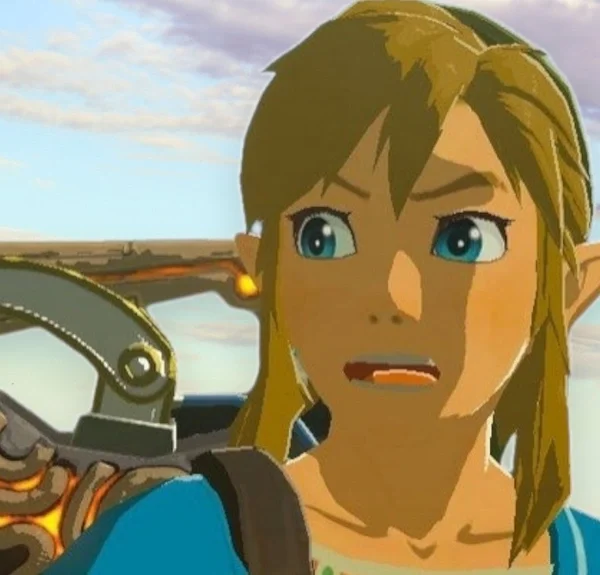 Nintendo déçoit les fans de Zelda et encore plus s'ils vivent hors du Japon…