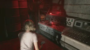 Système d’alimentation Resident Evil Requiem : où les trouver pour ouvrir le toit ?