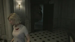 Grace et Goliath Resident Evil Requiem : comment réaliser ce défi facilement ?