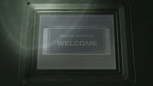 Caisse de ravitaillement Resident Evil Requiem : quelle arme et accessoire acheter en priorité ?