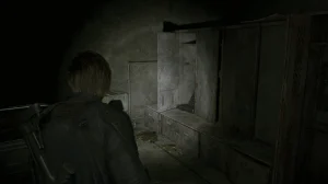 Mallette commissariat Resident Evil Requiem : comment dénicher son code ?