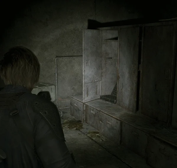 Mallette commissariat Resident Evil Requiem : comment dénicher son code ?
