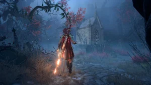 Vous pensez être incollable sur Baldur’s Gate 3 ? Vous pouvez désormais mettre tous les jours à l’épreuve vos connaissances. Décidément, la créativité des fans ne faiblit pas…