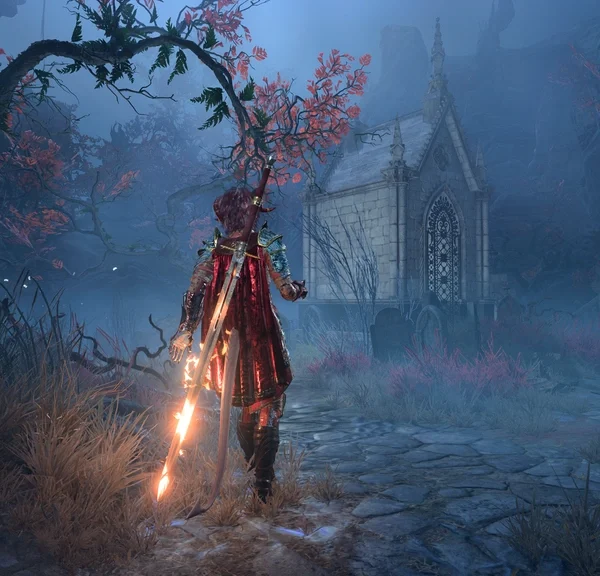 Vous pensez être incollable sur Baldur’s Gate 3 ? Vous pouvez désormais mettre tous les jours à l’épreuve vos connaissances. Décidément, la créativité des fans ne faiblit pas…