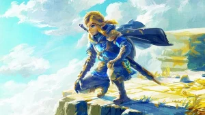 C'est officiel, Nintendo prend plus son temps avec Zelda ! Ils vont à contre-courant de l'industrie et c'est pour le mieux