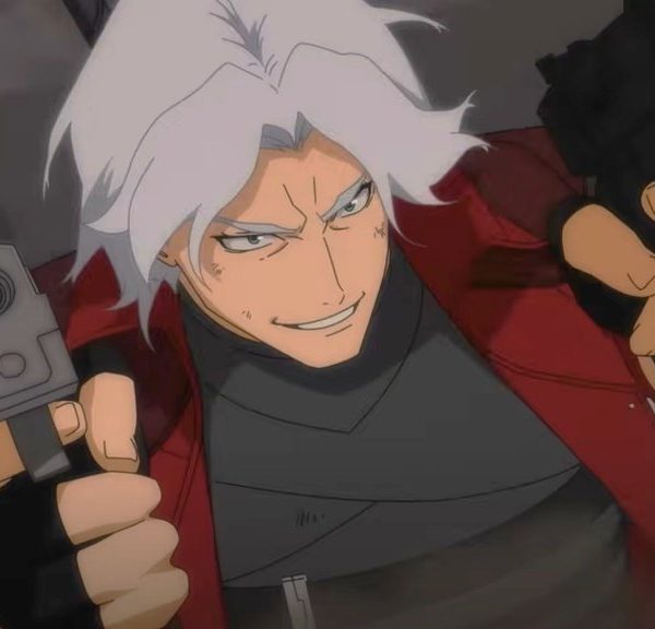 Le clin d'œil de cette série d’animation Netflix n’est plus un indice : la saison 2 sera bourrée de références à ce jeu !