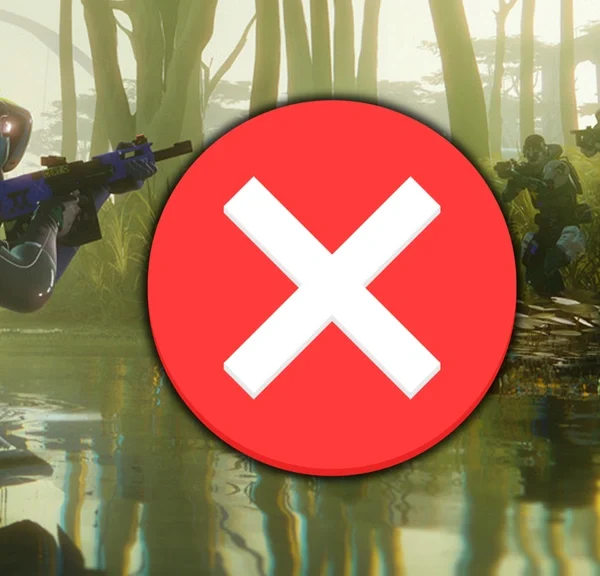 ARC Raiders a de beaux jours devant lui : Marathon ne sera pas un succès populaire pour cette raison bien précise