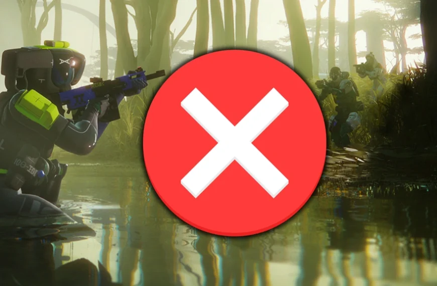 ARC Raiders a de beaux jours devant lui : Marathon ne sera pas un succès populaire pour cette raison bien précise