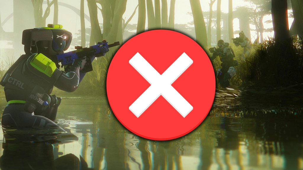 ARC Raiders a de beaux jours devant lui : Marathon ne sera pas un succès populaire pour cette raison bien précise