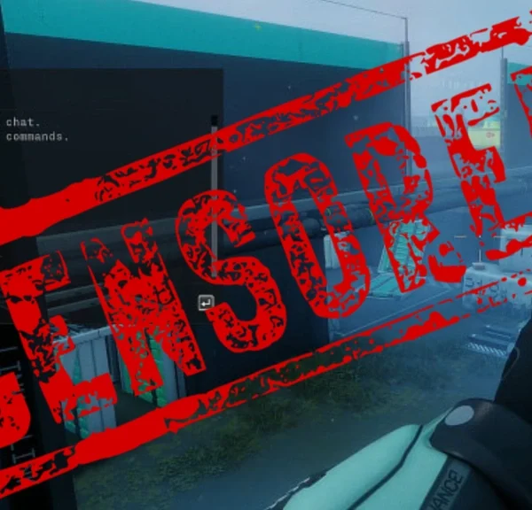 Ce prochain extraction shooter n'aime pas Arc Raiders. On en a la preuve irréfutable