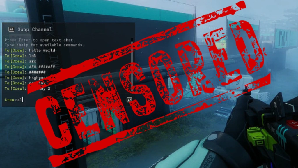 Ce prochain extraction shooter n'aime pas Arc Raiders. On en a la preuve irréfutable