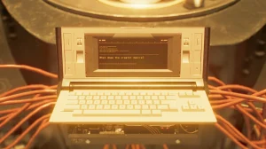 Détruire ou libérer Elpis Resident Evil Requiem : quelle fin choisir ?