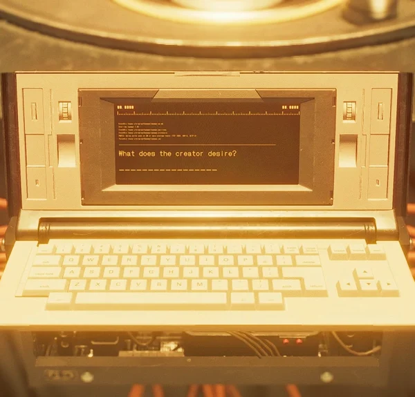 Détruire ou libérer Elpis Resident Evil Requiem : quelle fin choisir ?