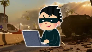 C’est prouvé par la science : les joueurs de ce jeu vidéo hyper connu sont les plus gros tricheurs !