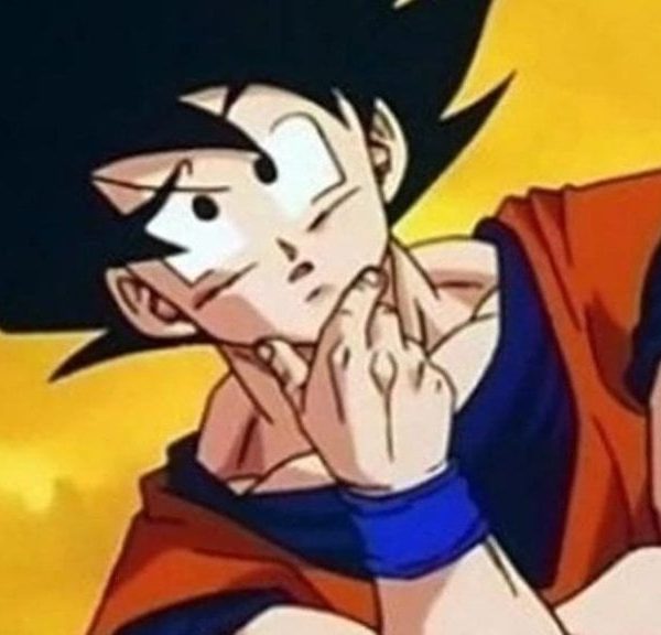 Tous ces personnages de Dragon Ball se connaissent… mais n'ont jamais parlé ensemble ! Pourtant, ils se connaissent depuis plus de 40 ans…