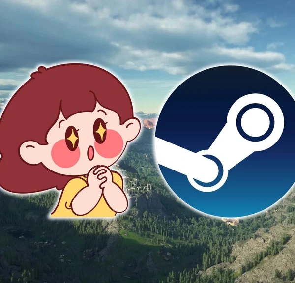 Crimson Desert pourrait être le premier jeu majeur à sortir sur Steam sans être critiqué pour ses performances