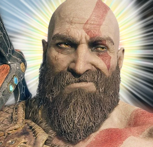 God of War va avoir son MCU, et si cette rumeur est vraie, le premier jeu sera une mise en bouche parfaite