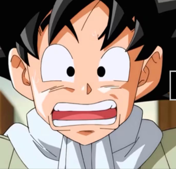 Est-ce la fin de l’animation traditionnelle ? Des fans s’amusent à recréer leurs univers préférés avec de l’IA, et le moins que l’on puisse dire, c’est que le résultat est bluffant